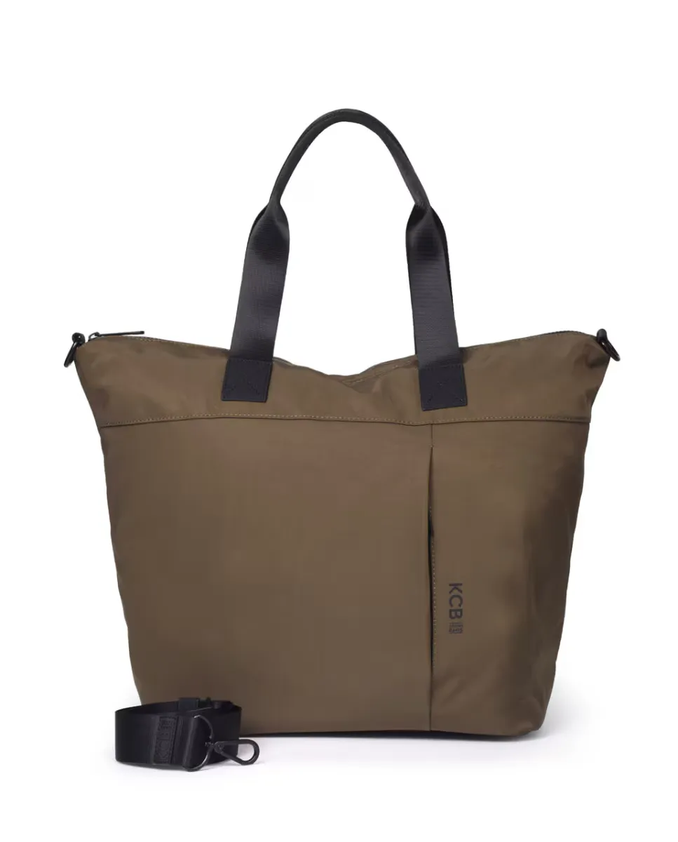 Сумочка Maze цвета хаки Kcb, цвет Kaki
Сумочка Maze цвета хаки Kcb, цвет Kaki