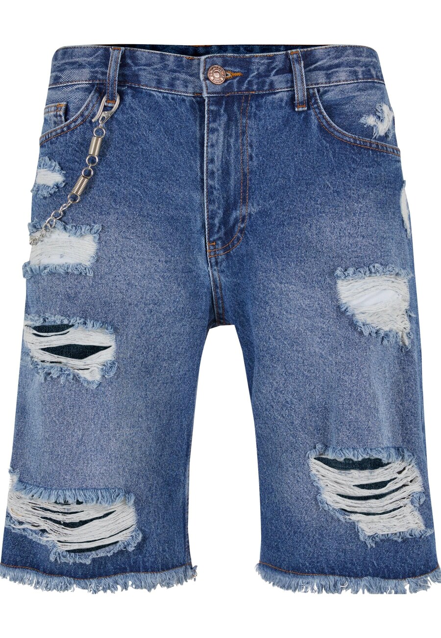 Обычные джинсы 2Y Premium, синий деним
Обычные джинсы 2Y Premium, синий деним