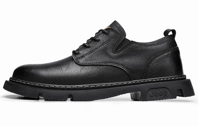 Мужская повседневная одежда Jeep для мужчин, черный
Мужская повседневная одежда Jeep для мужчин, черный