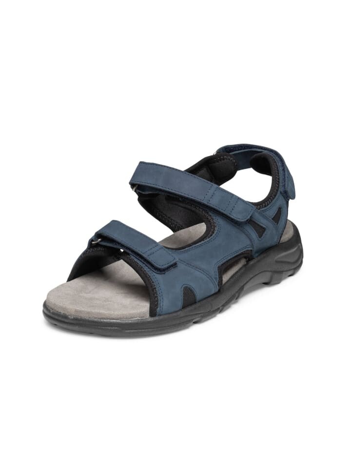 Сандалии VITAFORM, синий
Сандалии VITAFORM, синий