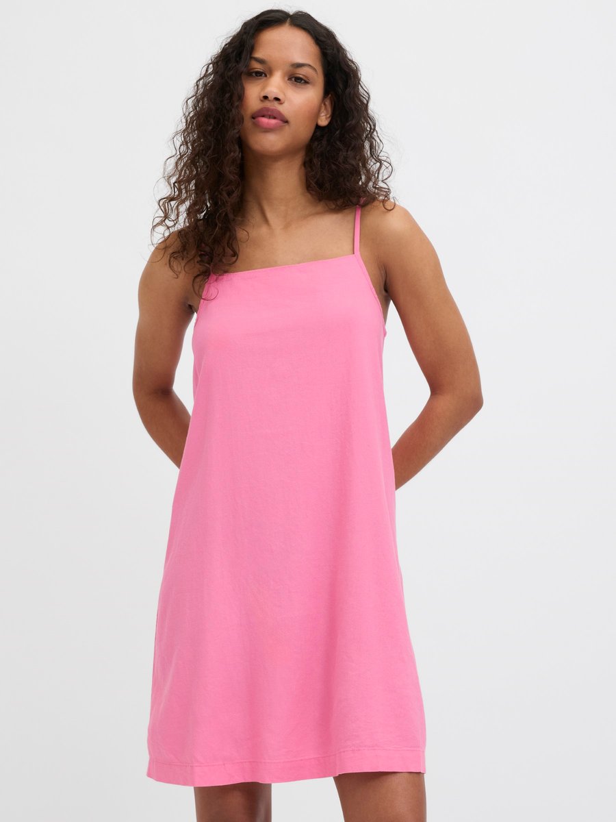 Платье JJXX JXBREEZE , Morning Glory/Pink
Платье JJXX JXBREEZE , Morning Glory/Pink