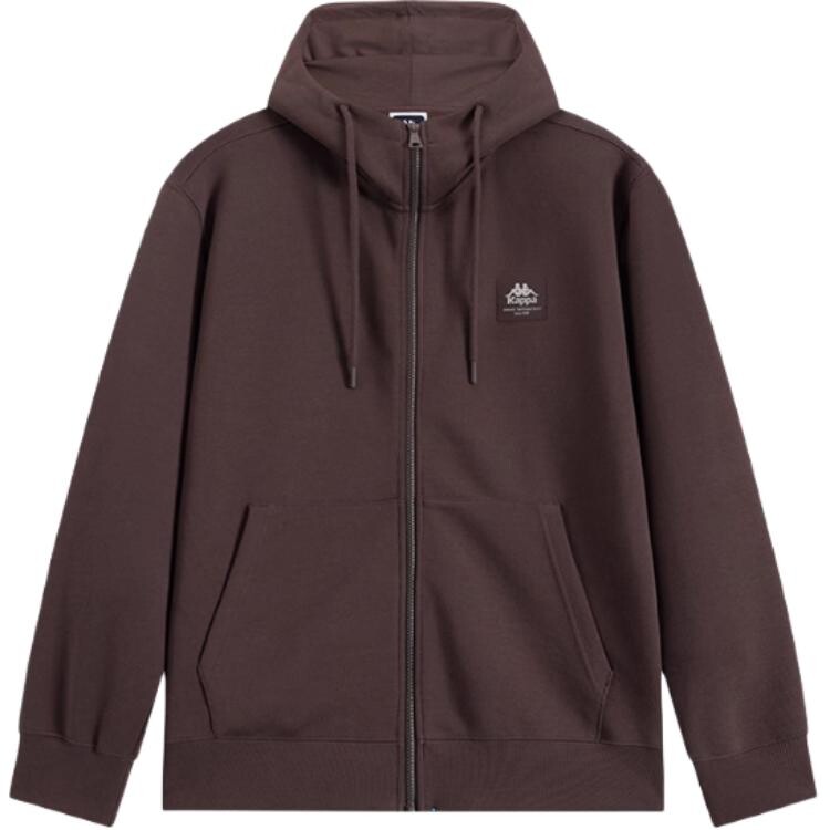 Куртка PLAYER мужская Kappa, зеленый 
Куртка PLAYER мужская Kappa, зеленый