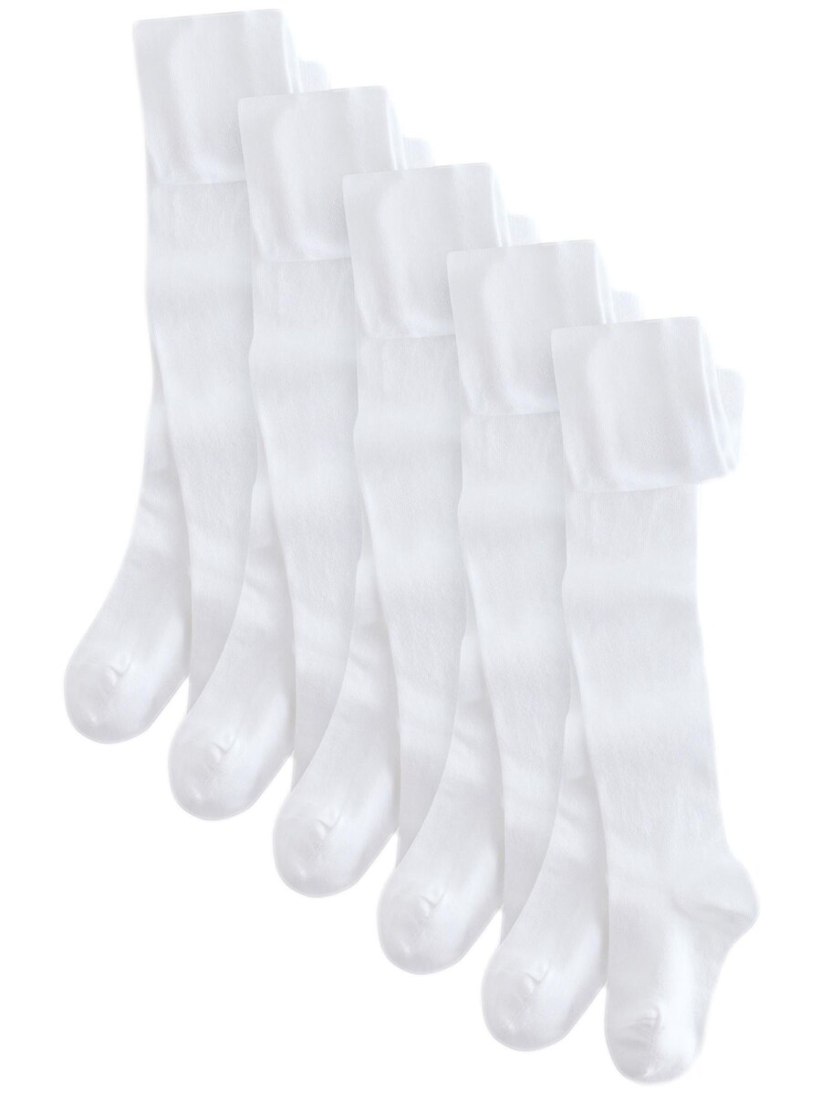 Колготки Next, белый
Колготки Next, белый