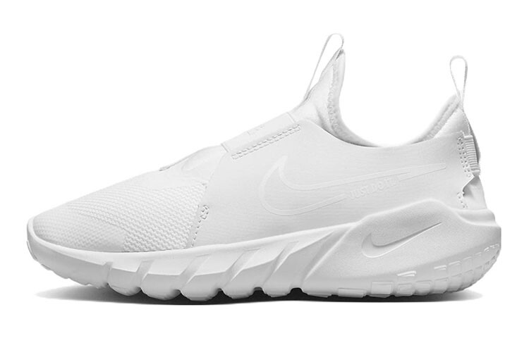 Кроссовки Nike Flex Runner 2 для женщин
Кроссовки Nike Flex Runner 2 для женщин