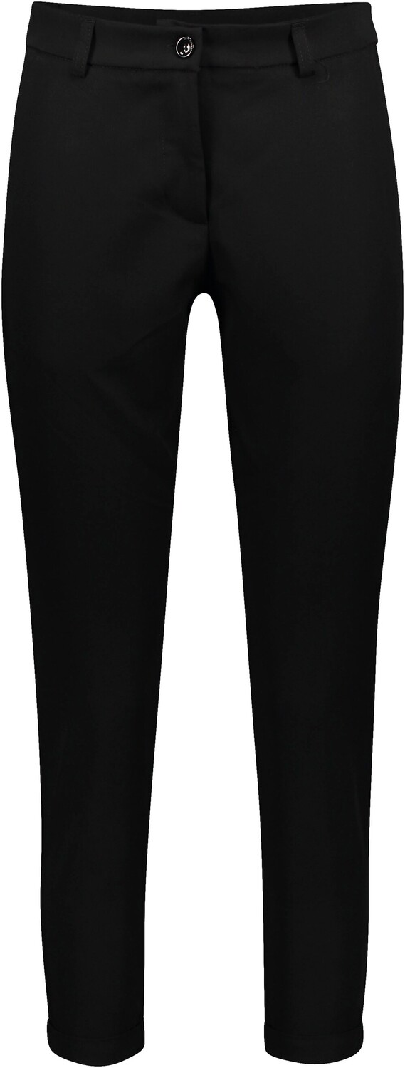 Узкие брюки Imperial, черный
Узкие брюки Imperial, черный