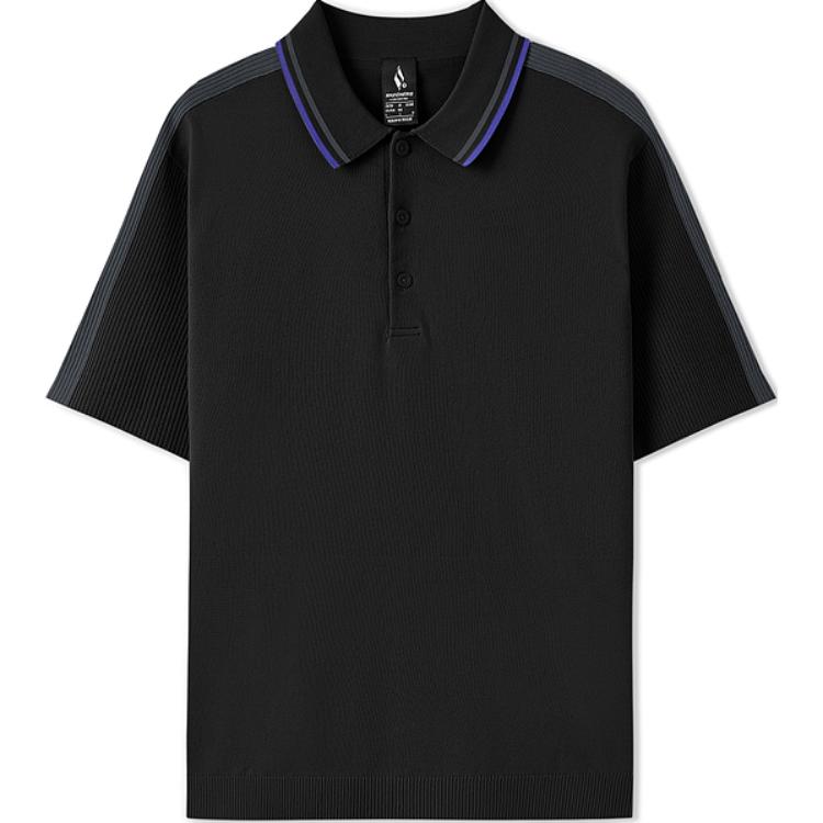 Skechers Поло мужское midnight black, Черный, Skechers Поло мужское midnight black
Skechers Поло мужское midnight black, Черный, Skechers Поло мужское midnight black