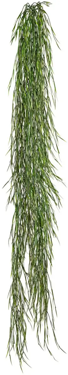 Креатив зеленый искусственный усик "Ивовая вешалка" Creativ green 16х160 см, зеленый
Креатив зеленый искусственный усик "Ивовая вешалка" Creativ green 16х160 см, зеленый