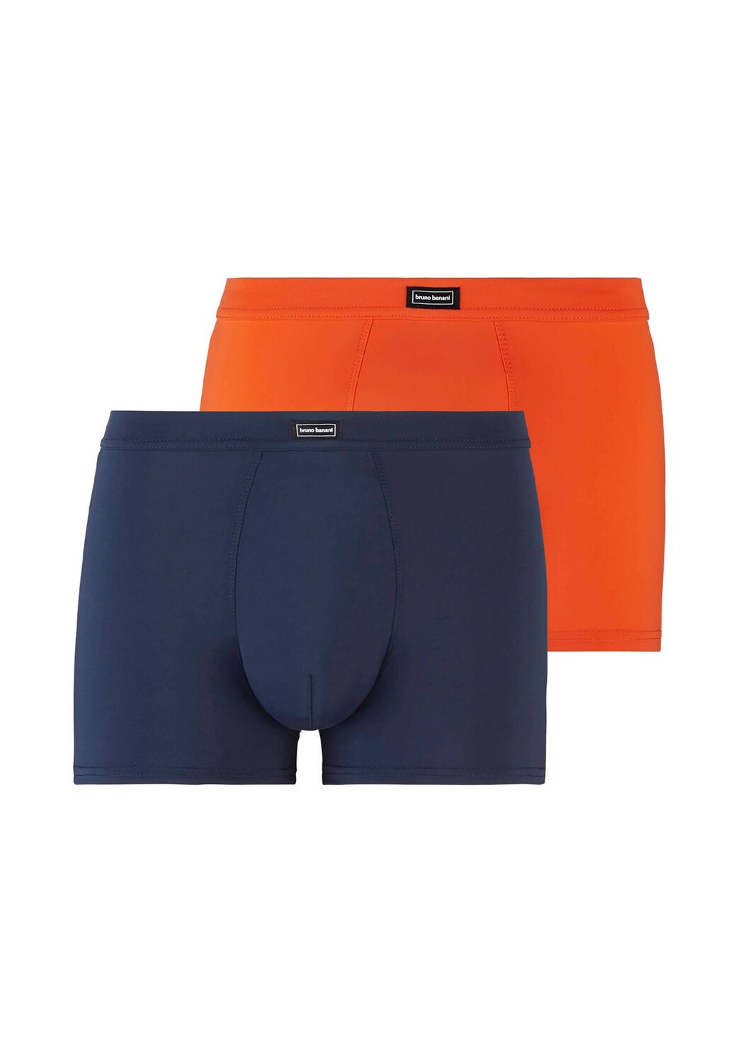 Шорты/брюки в стиле ретро, набор из 2 шт. Micro Simply Simply bruno banani, цвет Orangerot Blaugrau
Шорты/брюки в стиле ретро, набор из 2 шт. Micro Simply Simply bruno banani, цвет Orangerot Blaugrau