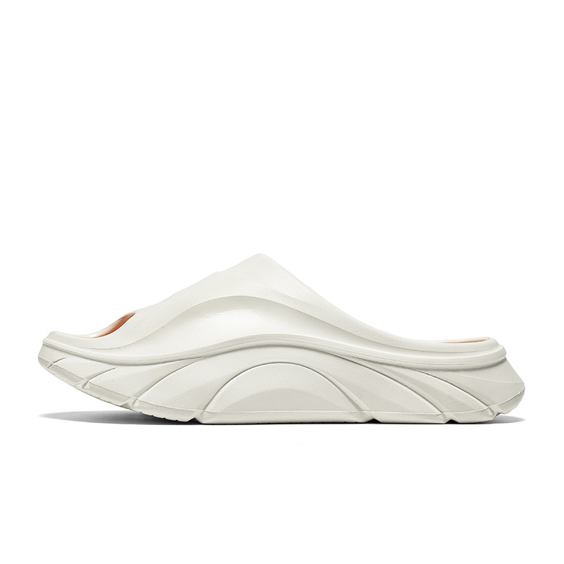 Мужские тапочки-шлепанцы из износостойкого материала EVA OPP, бежевый оранжевый
Мужские тапочки-шлепанцы из износостойкого материала EVA OPP, бежевый оранжевый