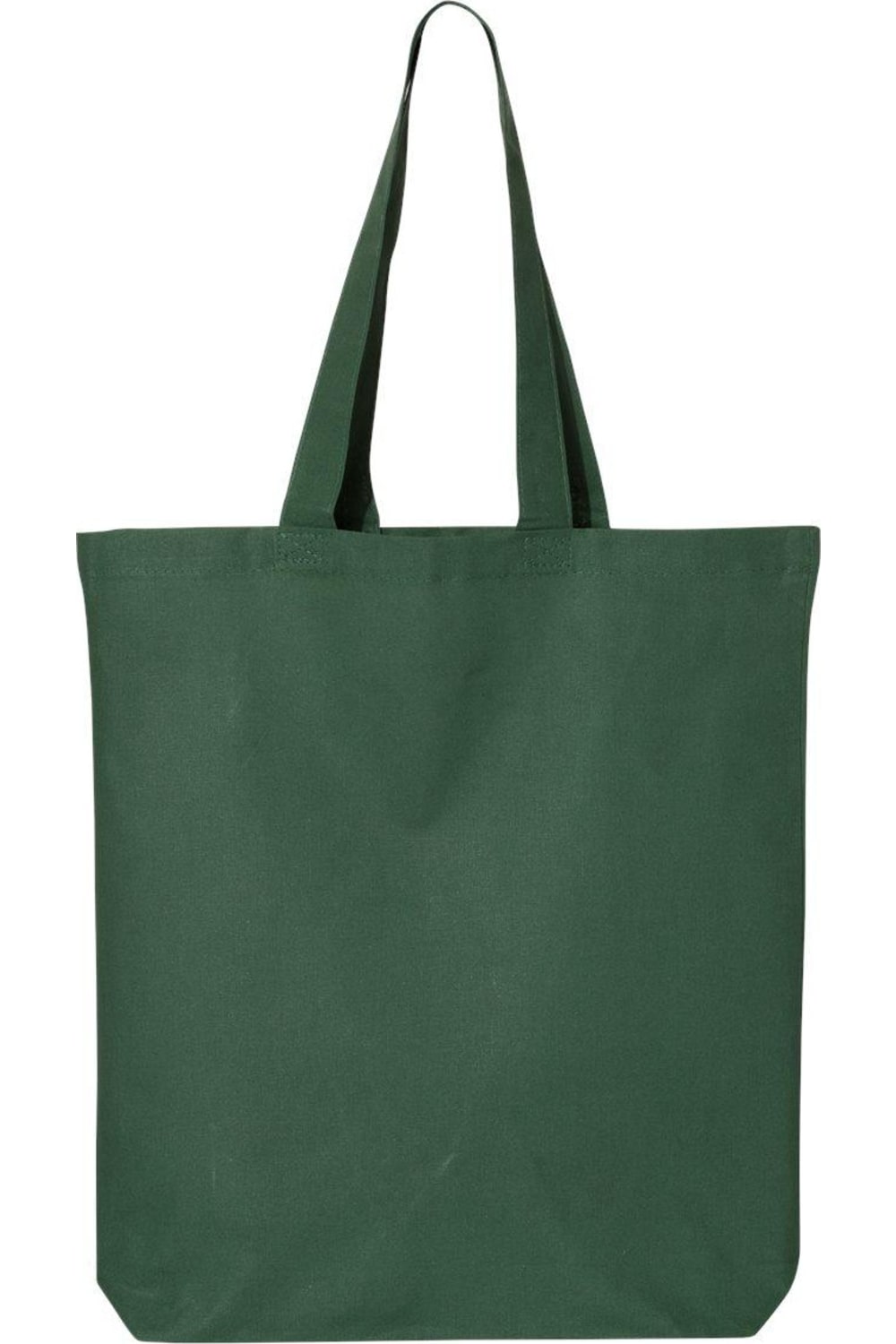 Экономичная сумка Q-Tees 12 л, цвет forest, Зеленый, Экономичная сумка Q-Tees 12 л, цвет forest
Экономичная сумка Q-Tees 12 л, цвет forest, Зеленый, Экономичная сумка Q-Tees 12 л, цвет forest