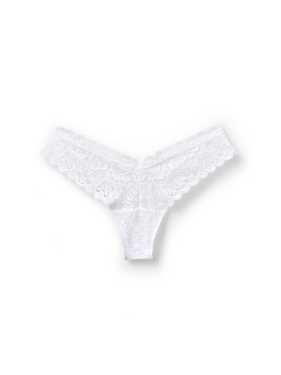 Трусики INTIMISSIMI, белый
Трусики INTIMISSIMI, белый