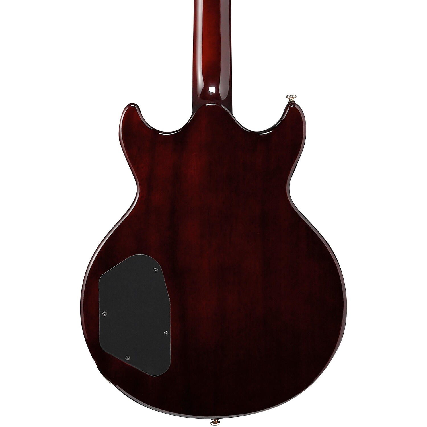 Ibanez AR520HFM Artist Hollowbody Скрипка Sunburst
Ibanez AR520HFM Artist Hollowbody Скрипка Sunburst