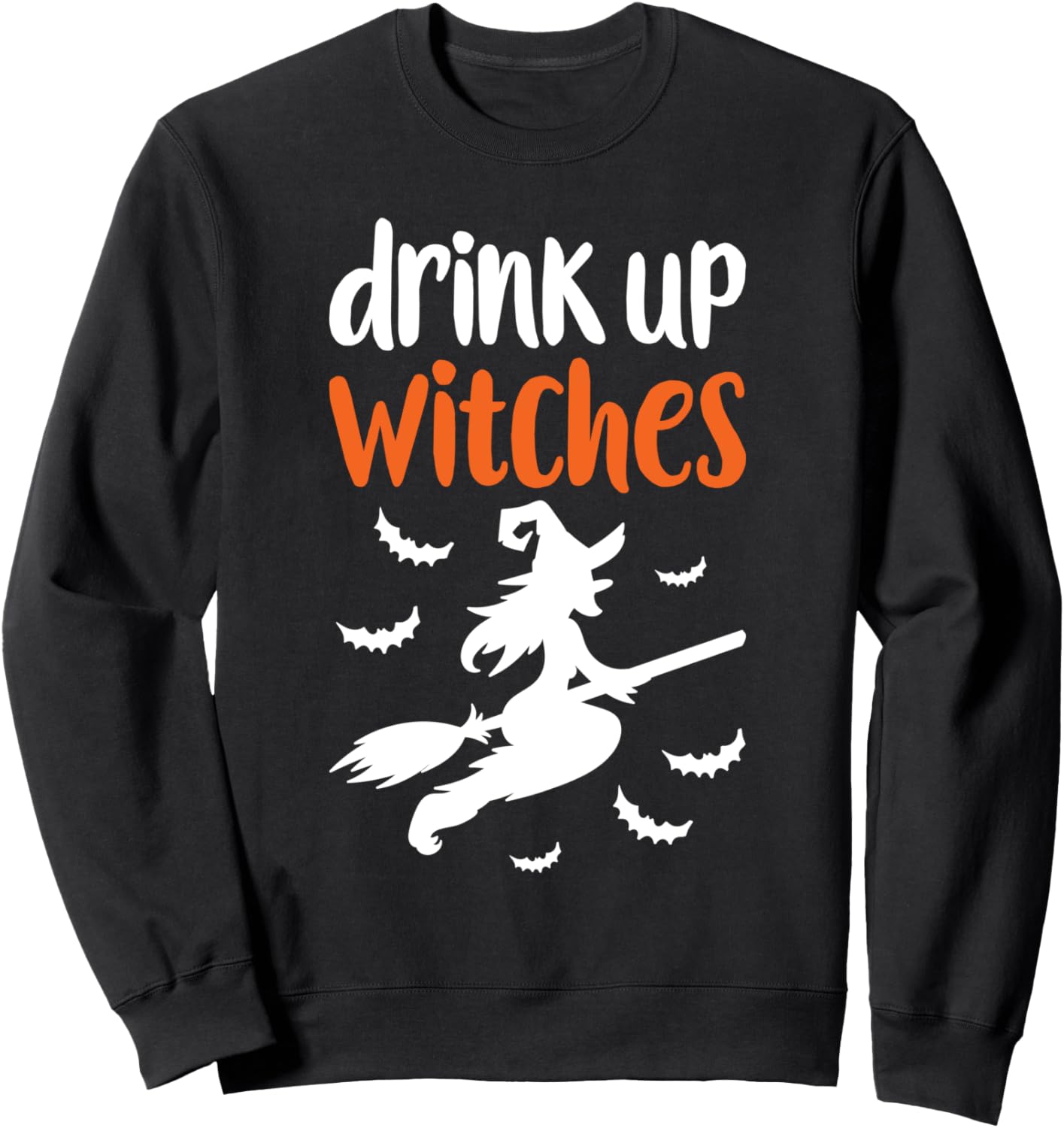 Забавная толстовка с изображением ведьмы на Хэллоуин, надписью Выпей, ведьмы!, черная (black 19-3911tcx), размер S Shirtbooth: Halloween 2019, Черный, Забавная толстовка с изображением ведьмы на Хэллоуин, надписью Выпей, ведьмы!, черная (black 19-3911tcx)
Забавная толстовка с изображением ведьмы на Хэллоуин, надписью Выпей, ведьмы!, черная (black 19-3911tcx), размер S Shirtbooth: Halloween 2019, Черный, Забавная толстовка с изображением ведьмы на Хэллоуин, надписью Выпей, ведьмы!, черная (black 19-3911tcx)