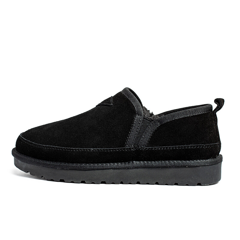 Зимние ботинки мужские Cachiotti, черный
Зимние ботинки мужские Cachiotti, черный