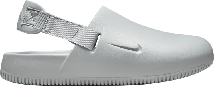 Кроссовки Calm Mule 'Light Smoke Grey', зеленый, Серый;зеленый, Кроссовки Calm Mule 'Light Smoke Grey', зеленый
Кроссовки Calm Mule 'Light Smoke Grey', зеленый, Серый;зеленый, Кроссовки Calm Mule 'Light Smoke Grey', зеленый