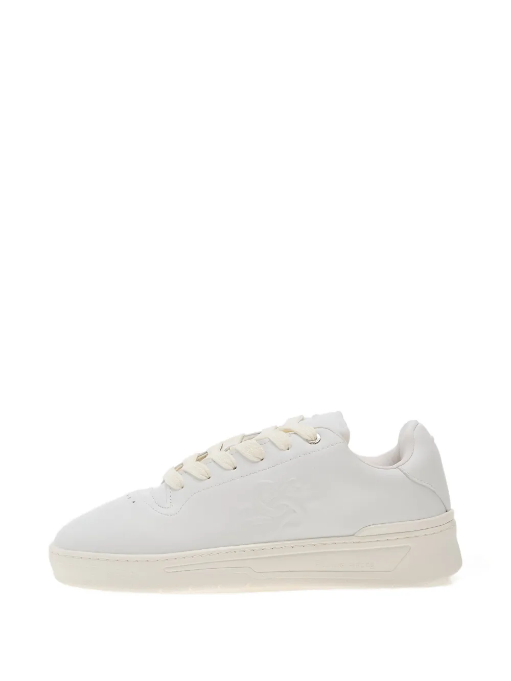 Кроссовки Voyage Knot Filling Pieces, белый
Кроссовки Voyage Knot Filling Pieces, белый