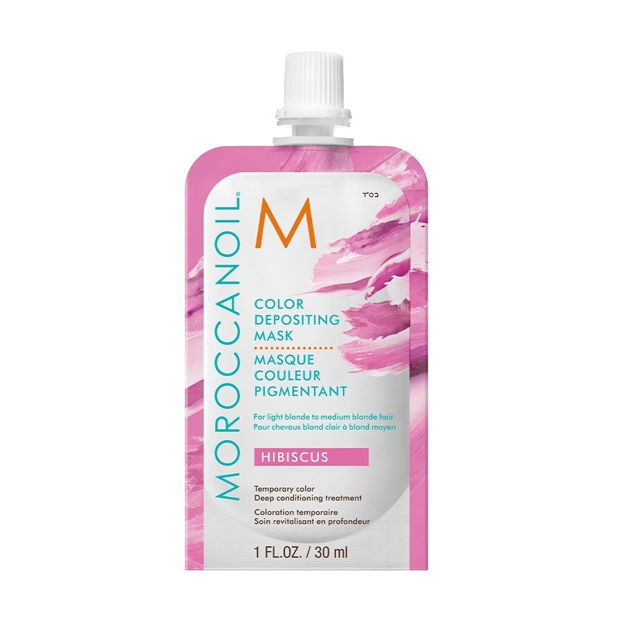 Бальзам для волос platinum Moroccanoil, 30 ml, объем 30 мл
Бальзам для волос platinum Moroccanoil, 30 ml, объем 30 мл