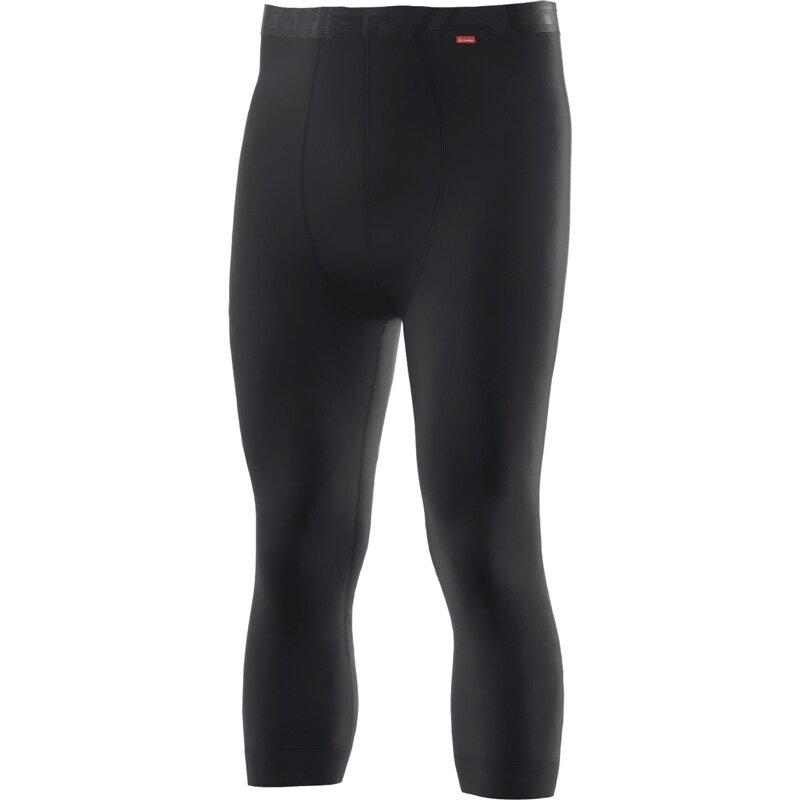 Трусы Unterhose m 3/4 transtex lig Löffler, черный
Трусы Unterhose m 3/4 transtex lig Löffler, черный