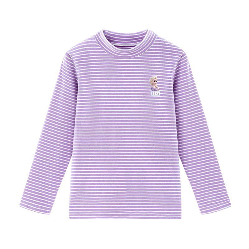 Disney Футболка фиолетовая для детей 3-7 лет, Фиолетовый, Disney Футболка фиолетовая для детей 3-7 лет
Disney Футболка фиолетовая для детей 3-7 лет, Фиолетовый, Disney Футболка фиолетовая для детей 3-7 лет