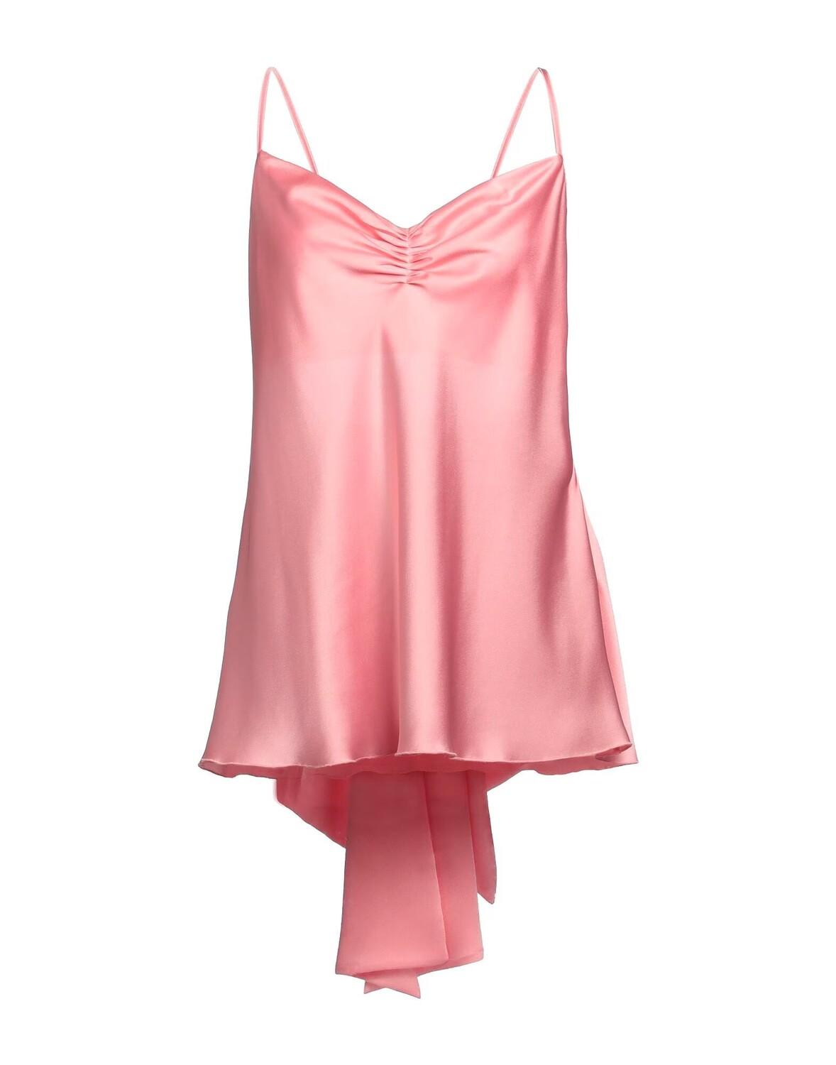 Топ Aniye By, розовый
Топ Aniye By, розовый