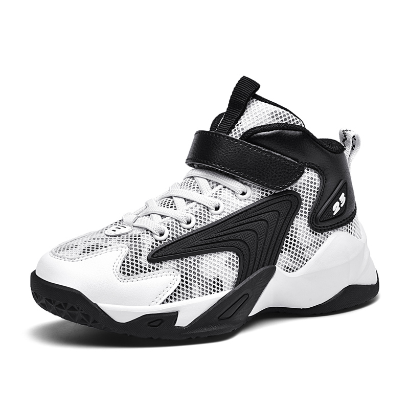 Детские кроссовки для бега Wooden Rabbit, белый
Детские кроссовки для бега Wooden Rabbit, белый