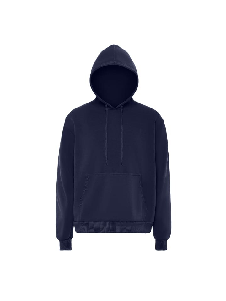 Толстовка MO, морской
Толстовка MO, морской