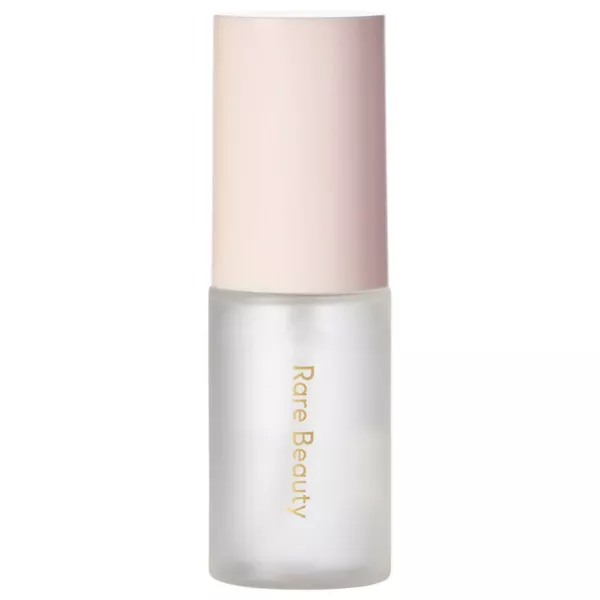 Мини всегда оптимист 4-в-1 спрей Rare Beauty By Selena Gomez, 4 гр
Мини всегда оптимист 4-в-1 спрей Rare Beauty By Selena Gomez, 4 гр