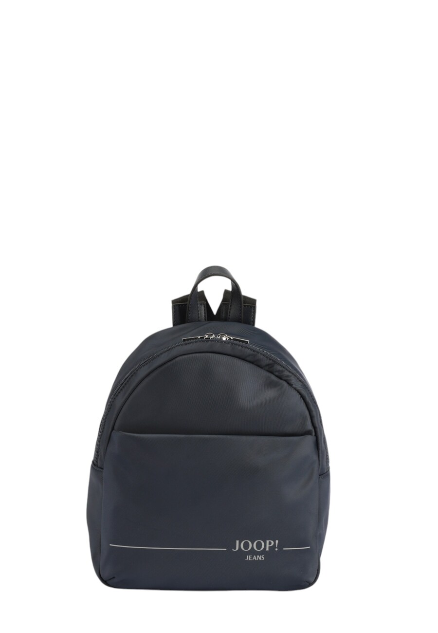 Рюкзак Joop Jeans Cartello Petula, темно-синий
Рюкзак Joop Jeans Cartello Petula, темно-синий