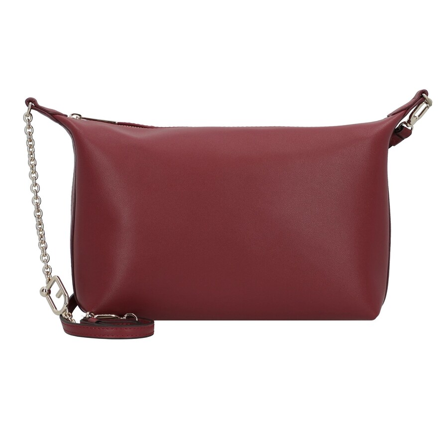 Сумка кросс-боди FURLA Nuvola, Bordeaux
Сумка кросс-боди FURLA Nuvola, Bordeaux