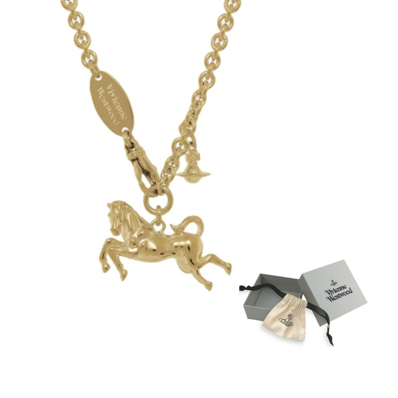 Vivienne Westwood Браслет Unisex Gold
Vivienne Westwood Браслет Unisex Gold