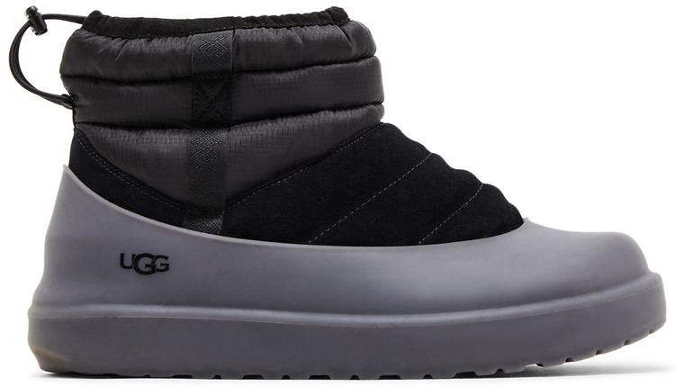Мужские ботинки UGG Classic Mini комбинированные с резиновой подошвой, черно-серый, Черный, Мужские ботинки UGG Classic Mini комбинированные с резиновой подошвой, черно-серый
Мужские ботинки UGG Classic Mini комбинированные с резиновой подошвой, черно-серый, Черный, Мужские ботинки UGG Classic Mini комбинированные с резиновой подошвой, черно-серый