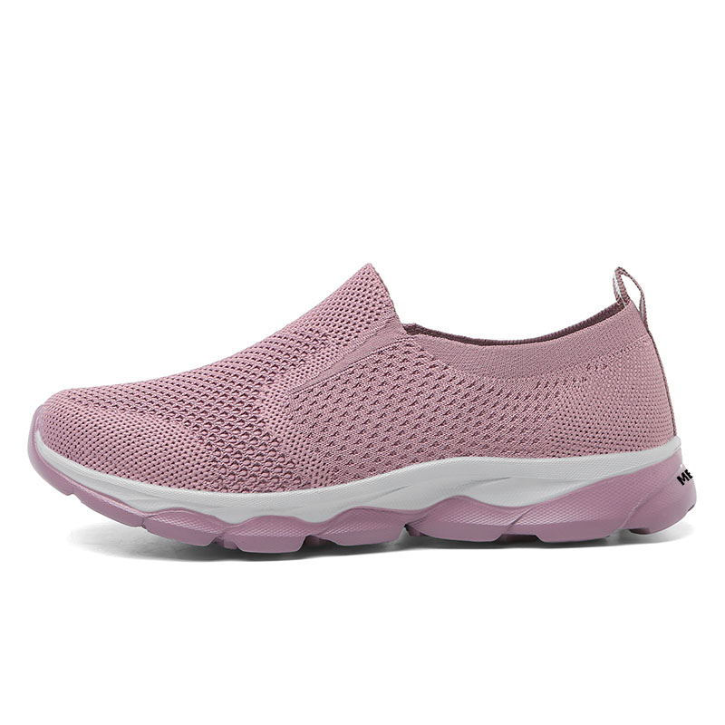 Medd Мужские прогулочные туфли Low top Black
Medd Мужские прогулочные туфли Low top Black