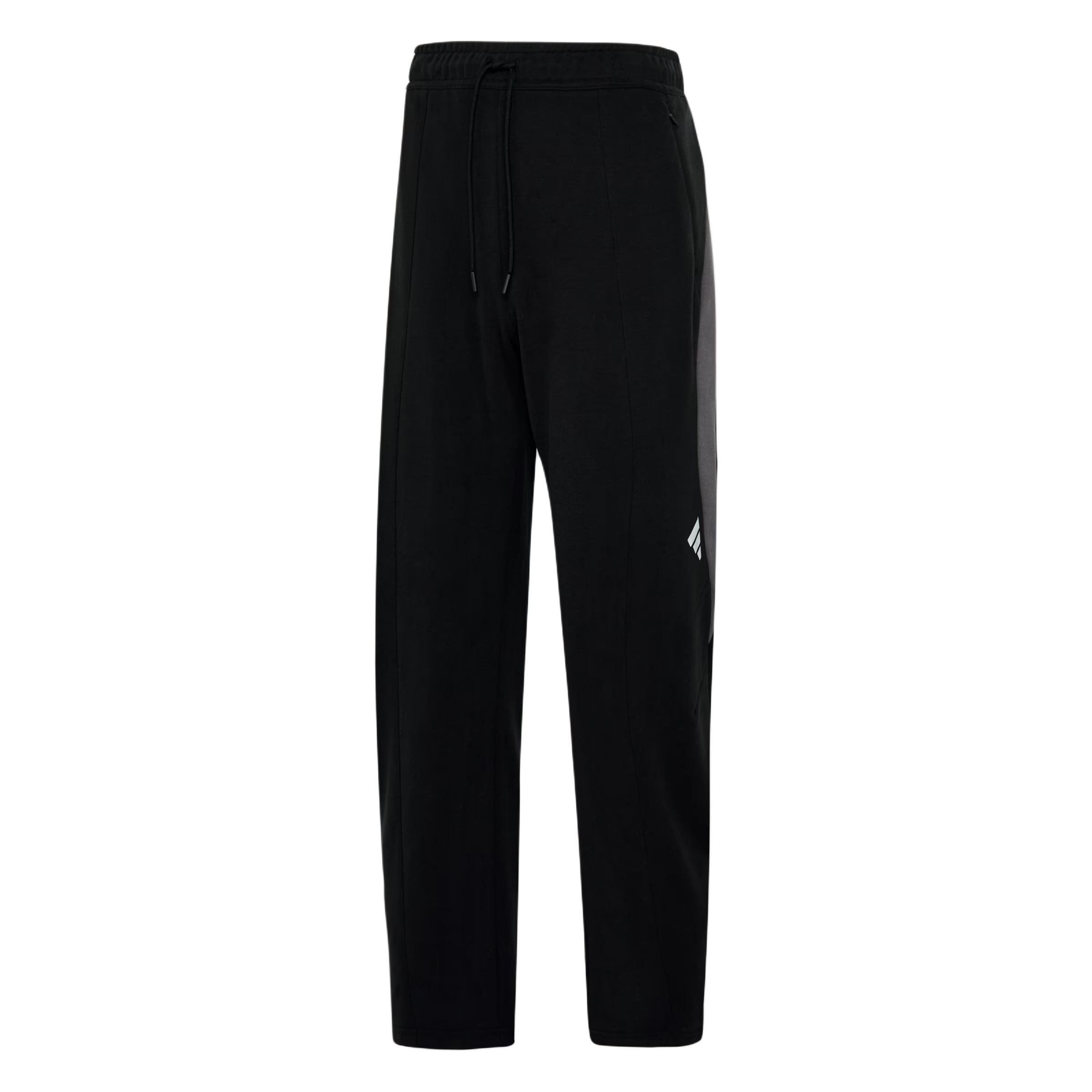 FOS KNIT JOGGERS повседневные брюки мужские Adidas, черный
FOS KNIT JOGGERS повседневные брюки мужские Adidas, черный