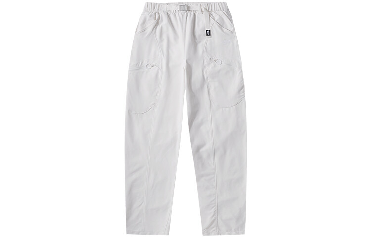 Повседневные брюки Urban Exploration женские белые The North Face
Повседневные брюки Urban Exploration женские белые The North Face