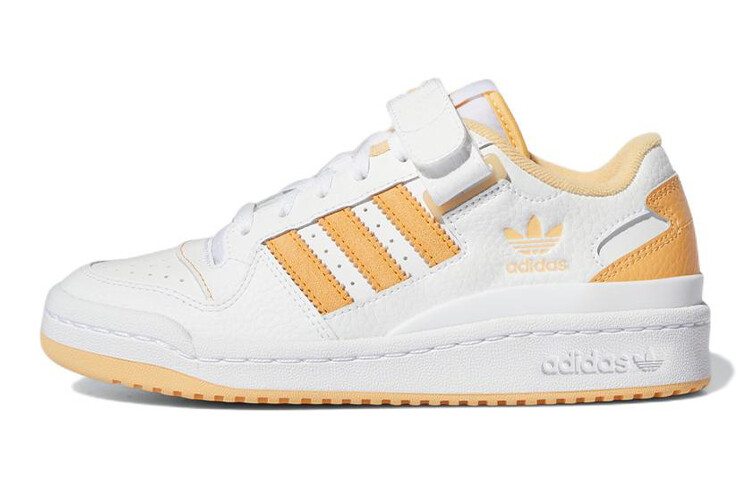 Детские кроссовки для скейтбординга Adidas originals FORUM Kids
Детские кроссовки для скейтбординга Adidas originals FORUM Kids