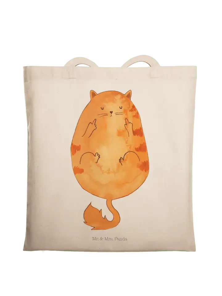 Сумка Mr. & Mrs. Panda, кремовый, Бежевый, Сумка Mr. & Mrs. Panda, кремовый
Сумка Mr. & Mrs. Panda, кремовый, Бежевый, Сумка Mr. & Mrs. Panda, кремовый