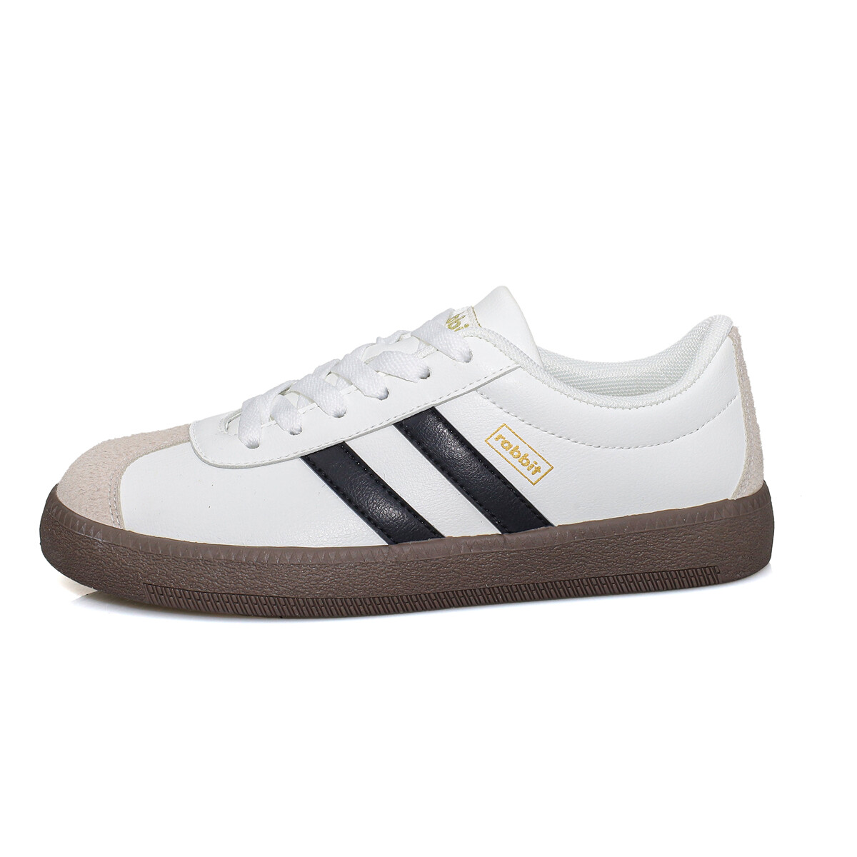 Кеды, скейтборд обувь женская низкая белый/черный B10Crown
Кеды, скейтборд обувь женская низкая белый/черный B10Crown