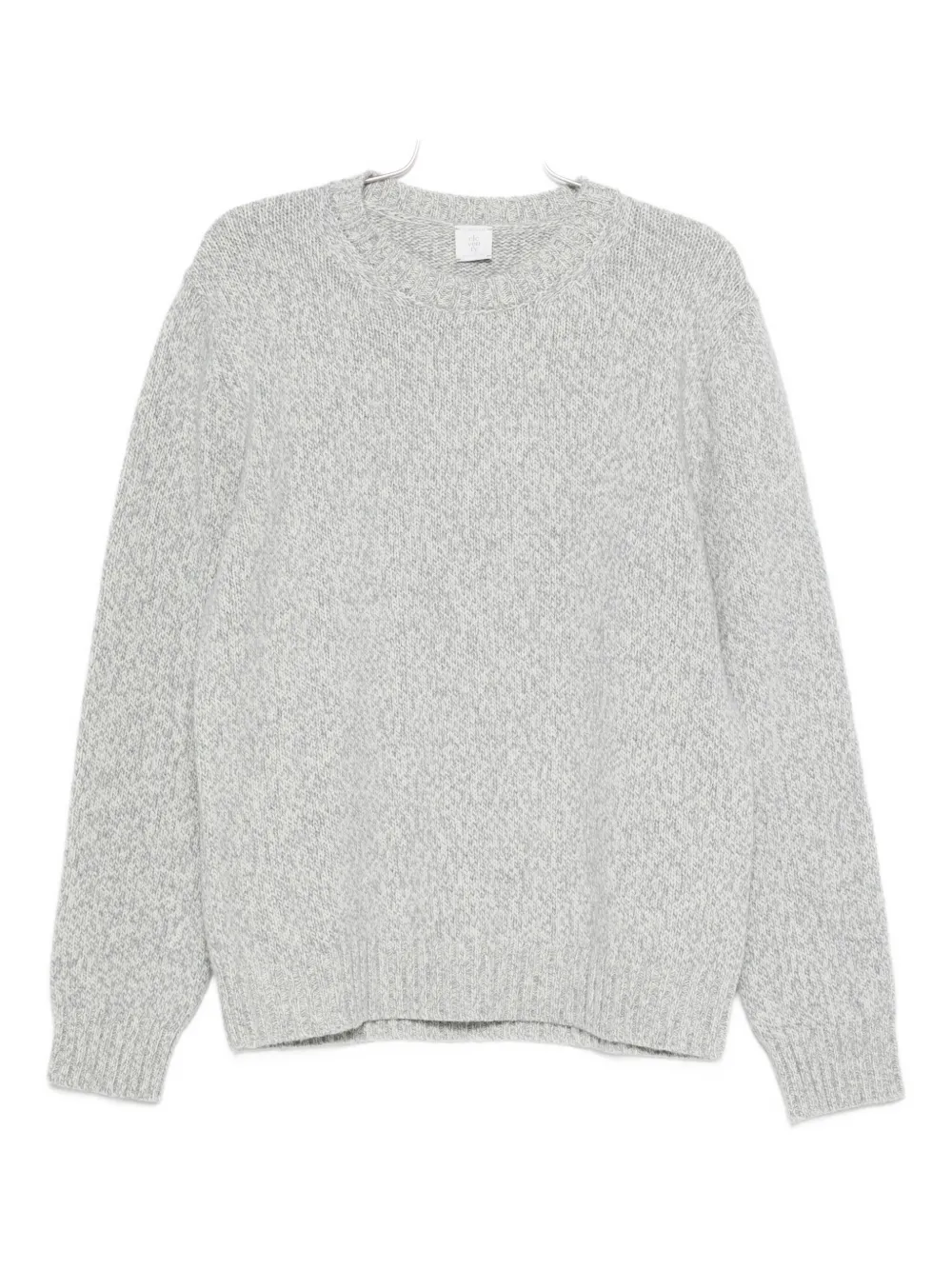 Шерстяной свитер Eleventy, синий
Шерстяной свитер Eleventy, синий