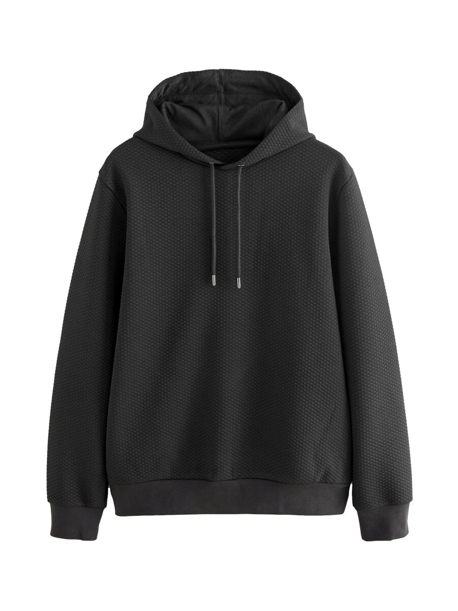 Толстовка Next, черный
Толстовка Next, черный