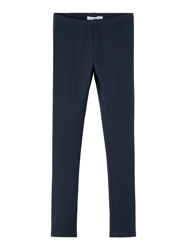 Леггинсы name it, цвет dark sapphire
Леггинсы name it, цвет dark sapphire