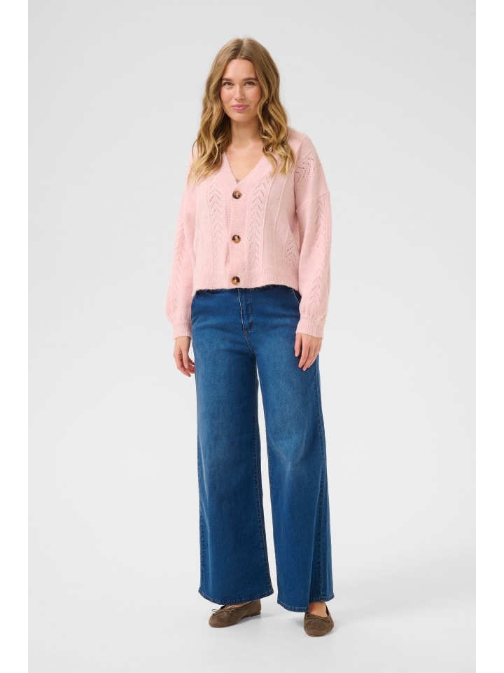 Кардиган Cream
Кардиган Cream