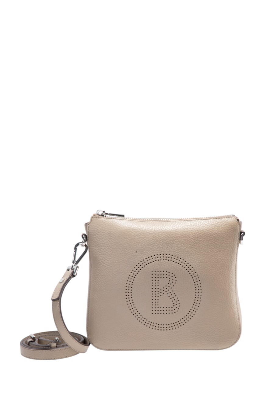 Сумка через плечо BOGNER Sulden Hedwig, Taupe
Сумка через плечо BOGNER Sulden Hedwig, Taupe