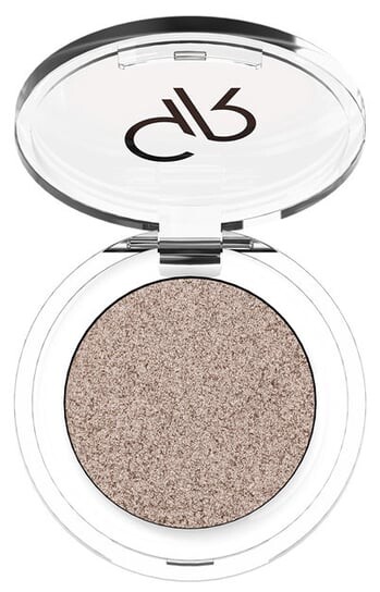 Тени для век Pearl 46, 2,3 г Golden Rose, Pearl Mono, розовый
Тени для век Pearl 46, 2,3 г Golden Rose, Pearl Mono, розовый