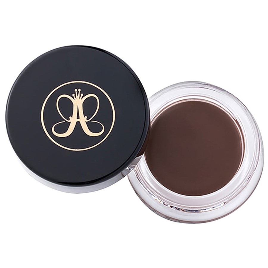 Губная помада Anastasia Beverly Hills Dipbrow Pomade, Chocolate / 4 g
Губная помада Anastasia Beverly Hills Dipbrow Pomade, Chocolate / 4 g