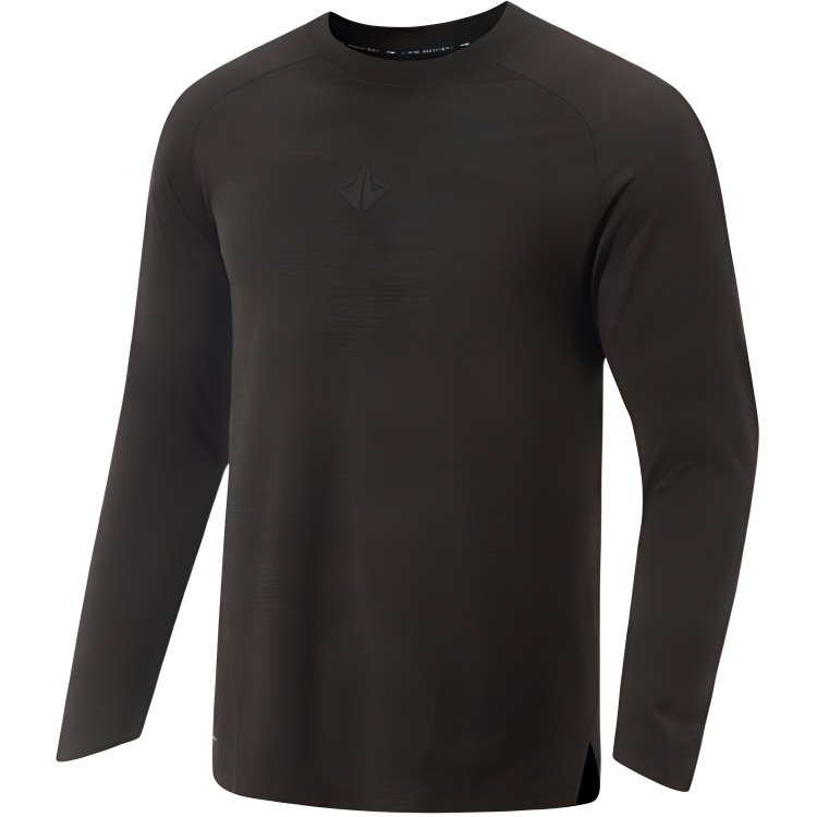 Футболка мужская из баскетбольной коллекции Mixed Color Dark Chocolate Umber LINING, Mixed Color Dark Chocolate Umber, Коричневый, Футболка мужская из баскетбольной коллекции Mixed Color Dark Chocolate Umber LINING, Mixed Color Dark Chocolate Umber
Футболка мужская из баскетбольной коллекции Mixed Color Dark Chocolate Umber LINING, Mixed Color Dark Chocolate Umber, Коричневый, Футболка мужская из баскетбольной коллекции Mixed Color Dark Chocolate Umber LINING, Mixed Color Dark Chocolate Umber