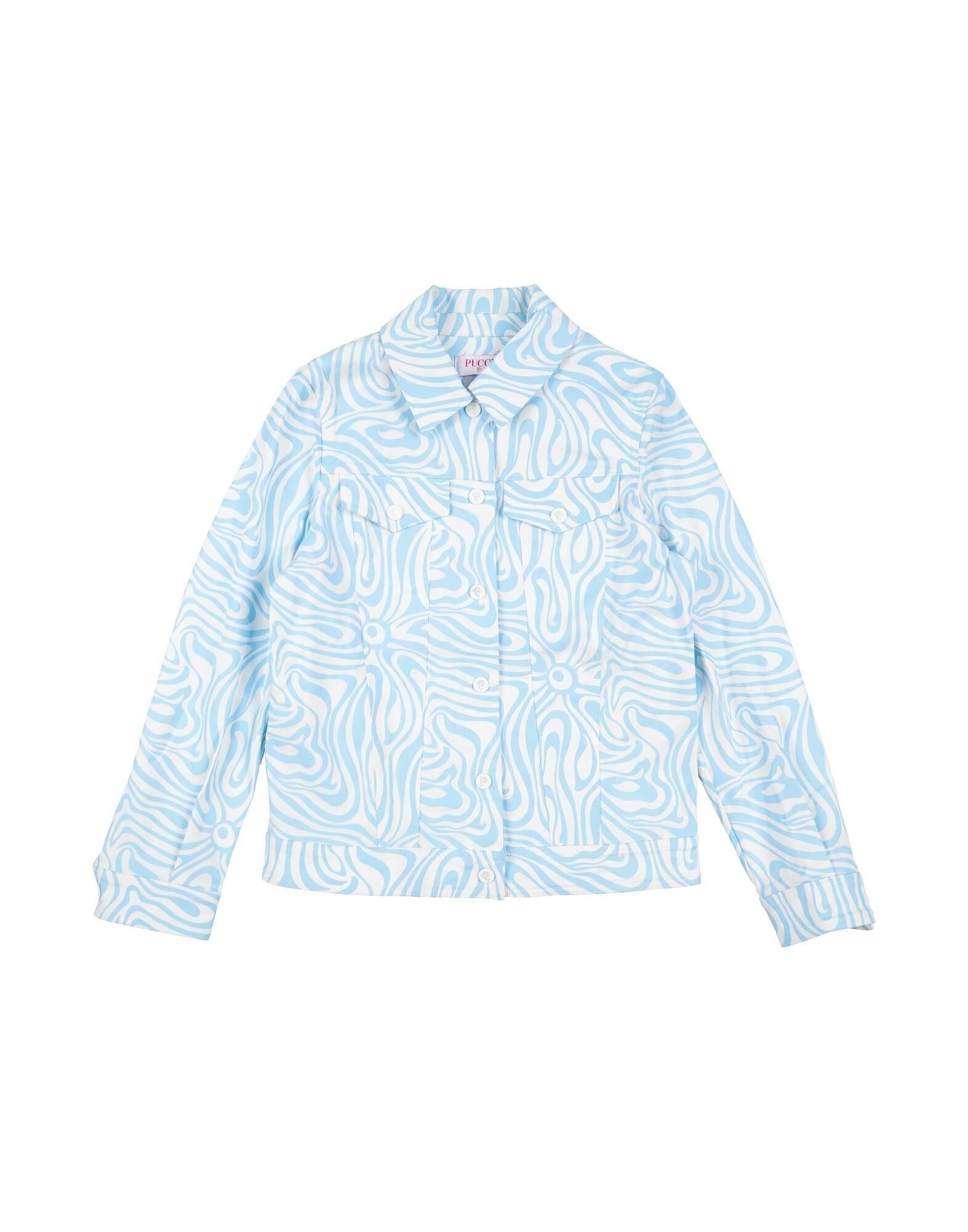 Куртка Pucci, белый
Куртка Pucci, белый