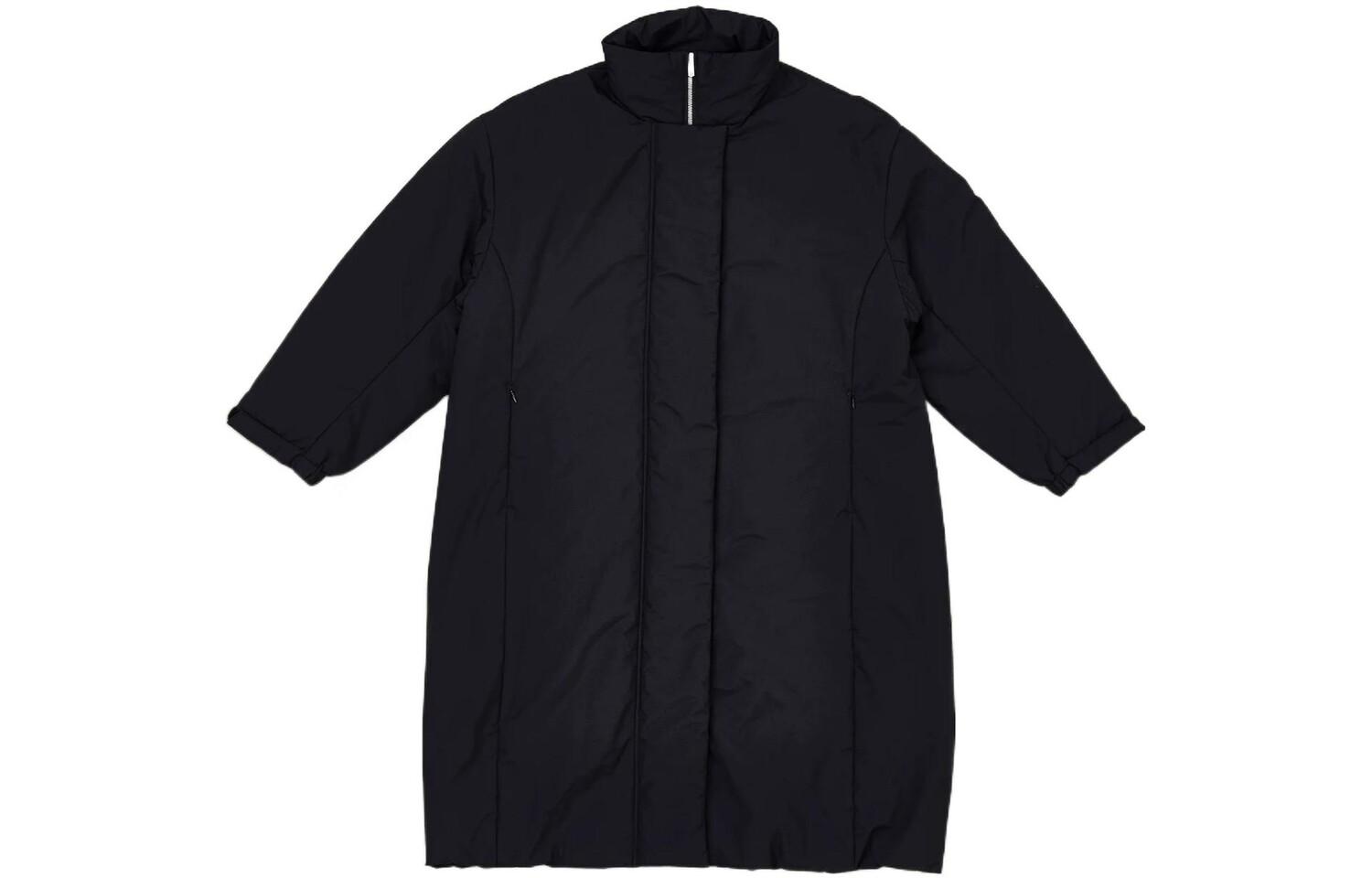 Женская куртка New Balance, цвет Black, Черный, Женская куртка New Balance, цвет Black
Женская куртка New Balance, цвет Black, Черный, Женская куртка New Balance, цвет Black