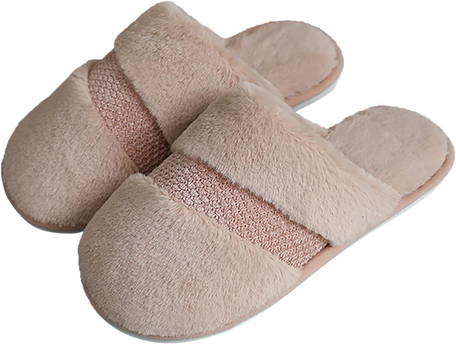 Мужские зимние тапочки KRIDDR, удобные, теплые и пушистые, для дома, хаки
Мужские зимние тапочки KRIDDR, удобные, теплые и пушистые, для дома, хаки