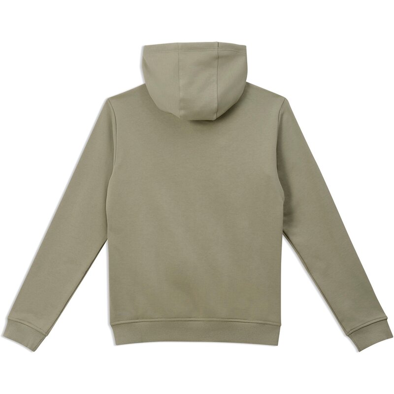 Jacket w tad essential ft fz Puma, цвет lux army
Jacket w tad essential ft fz Puma, цвет lux army