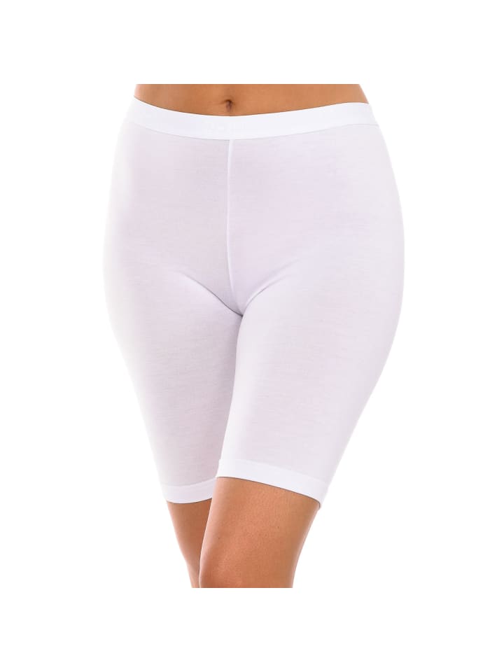 Kisses and Love Белые трусики
Kisses and Love Белые трусики